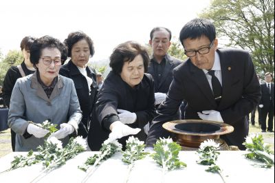 제107주년 4.15(제암리, 고주리 순국선열) 추모제 20260415 제107주년 4.15 제암리 추모제_resize.jpg