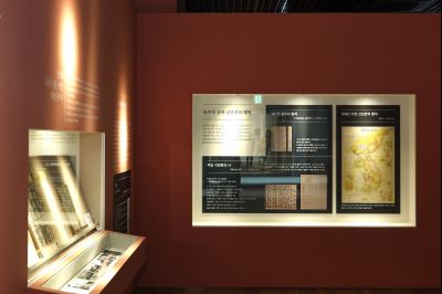 제107주년 4.15(제암리, 고주리 순국선열) 추모제 C1KS5593_resize.JPG