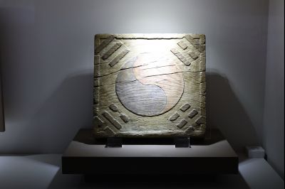 제107주년 4.15(제암리, 고주리 순국선열) 추모제 C1KS5597_resize.JPG