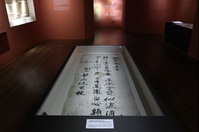 제107주년 4.15(제암리, 고주리 순국선열) 추모제 C1KS5600_resize.JPG