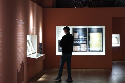 제107주년 4.15(제암리, 고주리 순국선열) 추모제 C1KS5611_resize.JPG