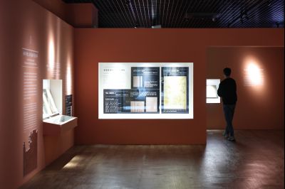 제107주년 4.15(제암리, 고주리 순국선열) 추모제 C1KS5614_resize.JPG