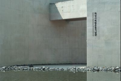 제107주년 4.15(제암리, 고주리 순국선열) 추모제 C1KS5624_resize.JPG