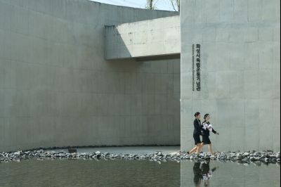 제107주년 4.15(제암리, 고주리 순국선열) 추모제 C1KS5628_resize.JPG