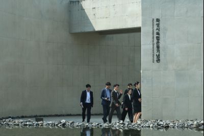 제107주년 4.15(제암리, 고주리 순국선열) 추모제 C1KS5637_resize.JPG