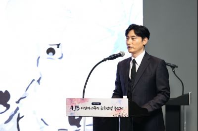 제107주년 4.15(제암리, 고주리 순국선열) 추모제 C1KS5652_resize.JPG