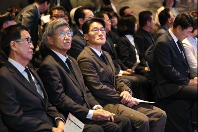 제107주년 4.15(제암리, 고주리 순국선열) 추모제 C1KS5664_resize.JPG