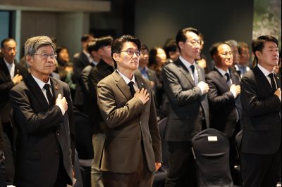 제107주년 4.15(제암리, 고주리 순국선열) 추모제 C1KS5675_resize.JPG