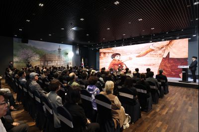 제107주년 4.15(제암리, 고주리 순국선열) 추모제 C1KS5705_resize.JPG