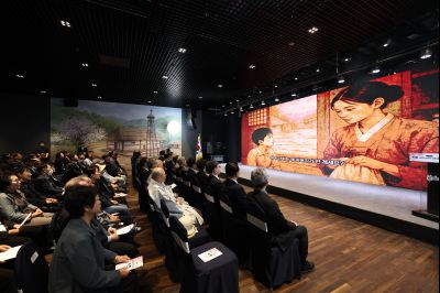 제107주년 4.15(제암리, 고주리 순국선열) 추모제 C1KS5707_resize.JPG