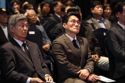 제107주년 4.15(제암리, 고주리 순국선열) 추모제 C1KS5713_resize.JPG