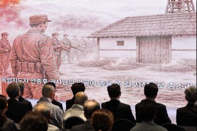 제107주년 4.15(제암리, 고주리 순국선열) 추모제 C1KS5717_resize.JPG