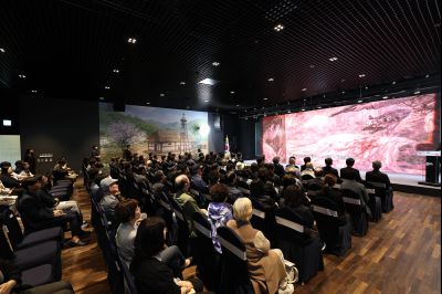 제107주년 4.15(제암리, 고주리 순국선열) 추모제 C1KS5719_resize.JPG