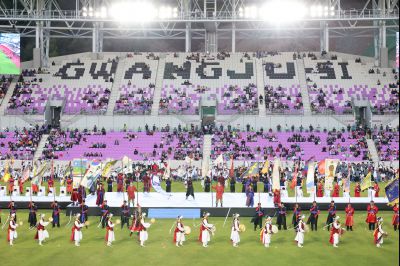 제72회 광주시 경기도 체육대회 개막식 0D0A9502_resize.jpg