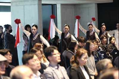 제107주년 4.15(제암리, 고주리 순국선열) 추모제 C1KS5831_resize.JPG