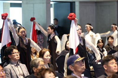 제107주년 4.15(제암리, 고주리 순국선열) 추모제 C1KS5833_resize.JPG