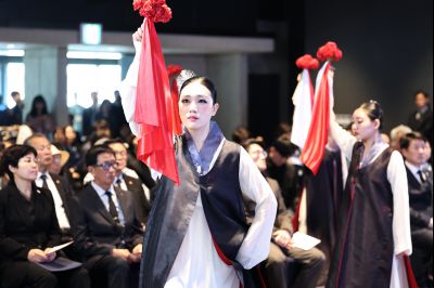 제107주년 4.15(제암리, 고주리 순국선열) 추모제 C1KS5839_resize.JPG