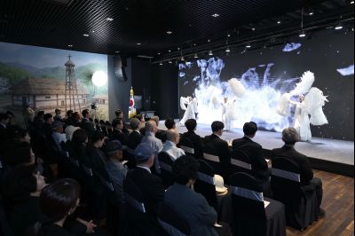 제107주년 4.15(제암리, 고주리 순국선열) 추모제 C1KS5849_resize.JPG