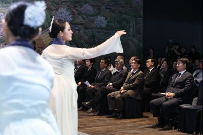 제107주년 4.15(제암리, 고주리 순국선열) 추모제 C1KS5858_resize.JPG