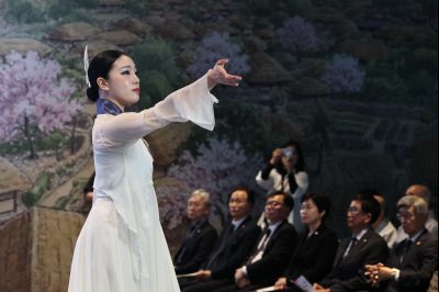 제107주년 4.15(제암리, 고주리 순국선열) 추모제 C1KS5861_resize.JPG