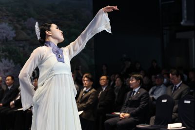 제107주년 4.15(제암리, 고주리 순국선열) 추모제 C1KS5863_resize.JPG