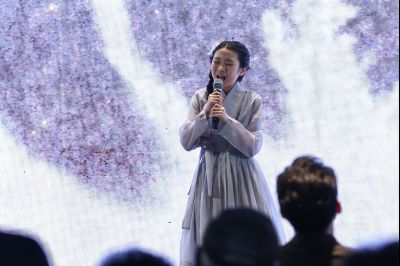 제107주년 4.15(제암리, 고주리 순국선열) 추모제 C1KS5867_resize.JPG