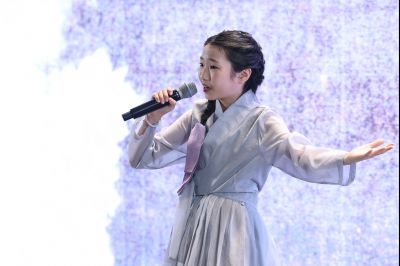 제107주년 4.15(제암리, 고주리 순국선열) 추모제 C1KS5876_resize.JPG