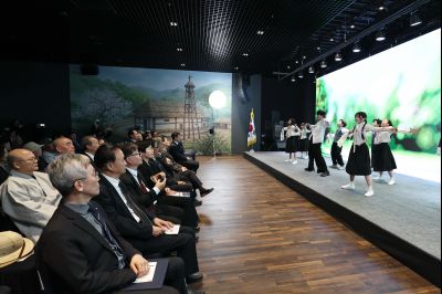 제107주년 4.15(제암리, 고주리 순국선열) 추모제 C1KS5893_resize.JPG