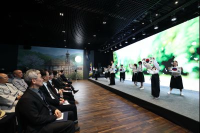 제107주년 4.15(제암리, 고주리 순국선열) 추모제 C1KS5896_resize.JPG