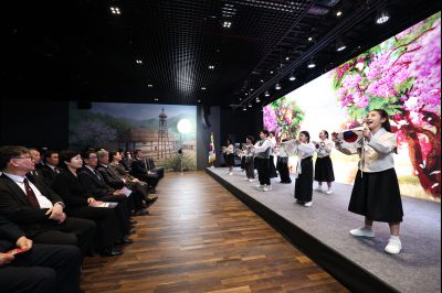 제107주년 4.15(제암리, 고주리 순국선열) 추모제 C1KS5908_resize.JPG