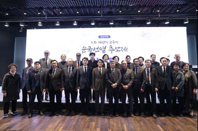 제107주년 4.15(제암리, 고주리 순국선열) 추모제 C1KS5922_resize.JPG