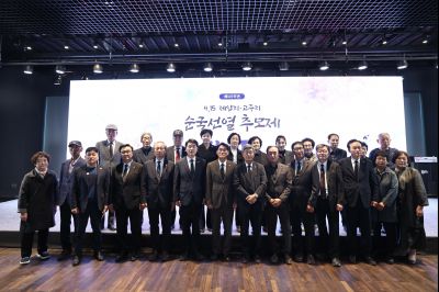 제107주년 4.15(제암리, 고주리 순국선열) 추모제 C1KS5928_resize.JPG