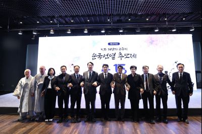 제107주년 4.15(제암리, 고주리 순국선열) 추모제 C1KS5969_resize.JPG