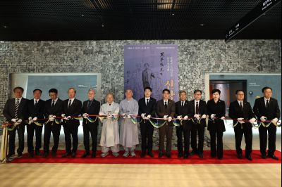 제107주년 4.15(제암리, 고주리 순국선열) 추모제 C1KS6001_resize.JPG