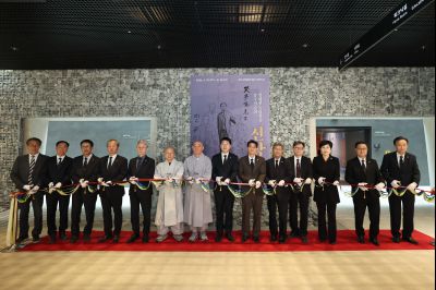 제107주년 4.15(제암리, 고주리 순국선열) 추모제 C1KS6005_resize.JPG