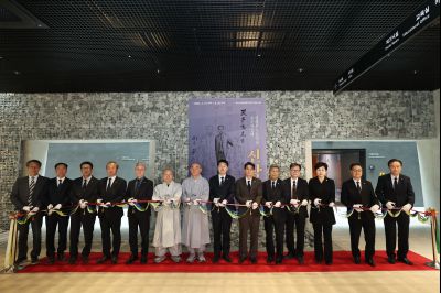 제107주년 4.15(제암리, 고주리 순국선열) 추모제 C1KS6018_resize.JPG