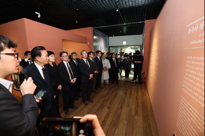 제107주년 4.15(제암리, 고주리 순국선열) 추모제 C1KS6054_resize.JPG