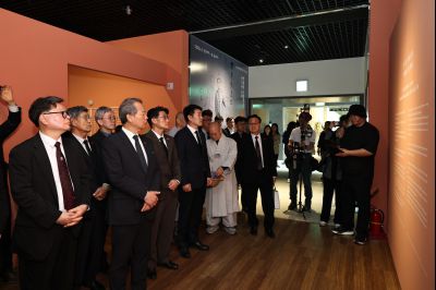 제107주년 4.15(제암리, 고주리 순국선열) 추모제 C1KS6056_resize.JPG