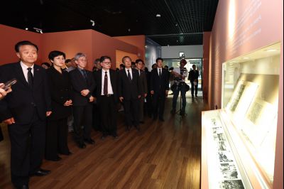 제107주년 4.15(제암리, 고주리 순국선열) 추모제 C1KS6063_resize.JPG