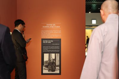 제107주년 4.15(제암리, 고주리 순국선열) 추모제 C1KS6067_resize.JPG