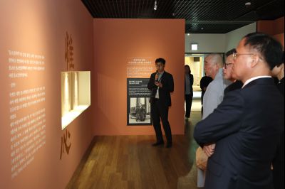 제107주년 4.15(제암리, 고주리 순국선열) 추모제 C1KS6068_resize.JPG