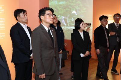 제107주년 4.15(제암리, 고주리 순국선열) 추모제 C1KS6074_resize.JPG