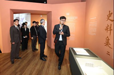 제107주년 4.15(제암리, 고주리 순국선열) 추모제 C1KS6075_resize.JPG