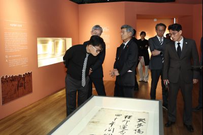 제107주년 4.15(제암리, 고주리 순국선열) 추모제 C1KS6078_resize.JPG