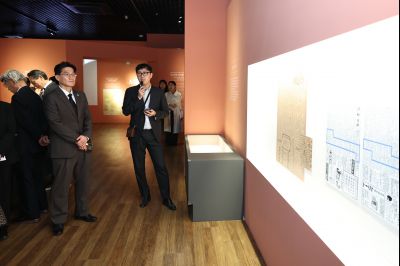 제107주년 4.15(제암리, 고주리 순국선열) 추모제 C1KS6080_resize.JPG