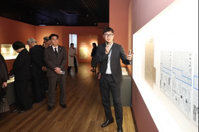 제107주년 4.15(제암리, 고주리 순국선열) 추모제 C1KS6084_resize.JPG