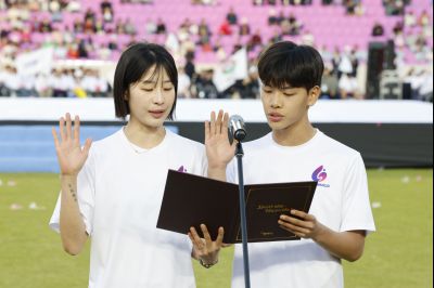 제72회 광주시 경기도 체육대회 개막식 _A5A0031_resize.jpg