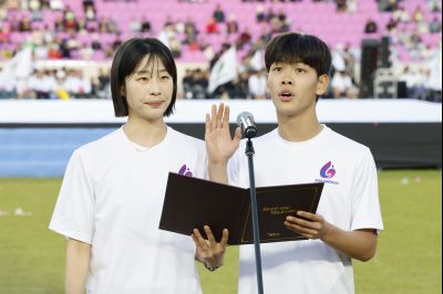 제72회 광주시 경기도 체육대회 개막식 _A5A0039_resize.jpg