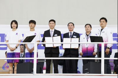 제72회 광주시 경기도 체육대회 개막식 _A5A0123_resize.jpg