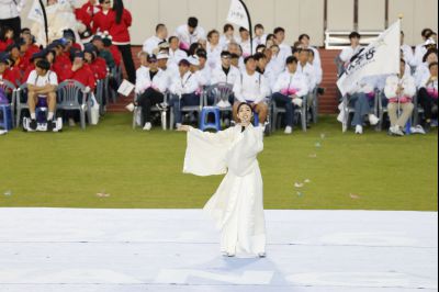 제72회 광주시 경기도 체육대회 개막식 _A5A0147_resize.jpg